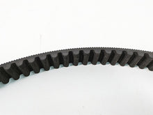 Load image into Gallery viewer, 2006 Harley Touring FLHXI Street Glide Rear Drive Belt 139T 1 1/8&quot; 40024-04B | Mototech271
