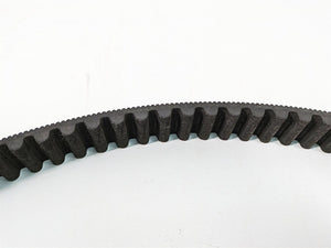 2006 Harley Touring FLHXI Street Glide Rear Drive Belt 139T 1 1/8" 40024-04B | Mototech271