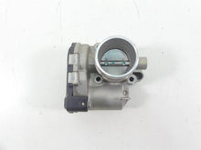 Load image into Gallery viewer, 2017 Polaris General 1000 Bosch Throttle Body Fuel Injection 1204455 | Mototech271
