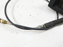 Load image into Gallery viewer, 2019 Polaris RZR XP 1000 EPS Shifter &amp; Shift  Cable Set - Read 1542256 7081862 | Mototech271
