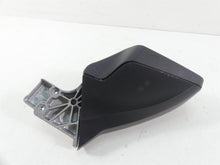 Load image into Gallery viewer, 2015 BMW R1200RT K52 Right Side Mirror Rear View + Mount 51167728820
