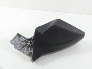 2015 BMW R1200RT K52 Right Side Mirror Rear View + Mount 51167728820