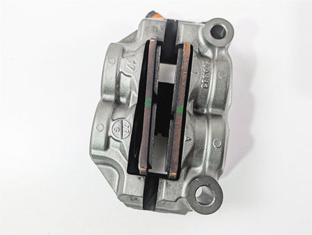2018 KTM 1290 Super Duke R Brembo Front Brake Caliper Set 100mm 6131301500158 {{ shop.shopifyCountryName }} - Mototech271