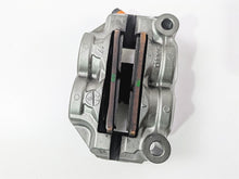 Load image into Gallery viewer, 2018 KTM 1290 Super Duke R Brembo Front Brake Caliper Set 100mm 6131301500158

