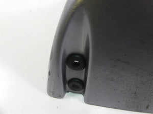 2004 Yamaha XV1700 Road Star Warrior Lower Bug Belly Pan Fairing Cover