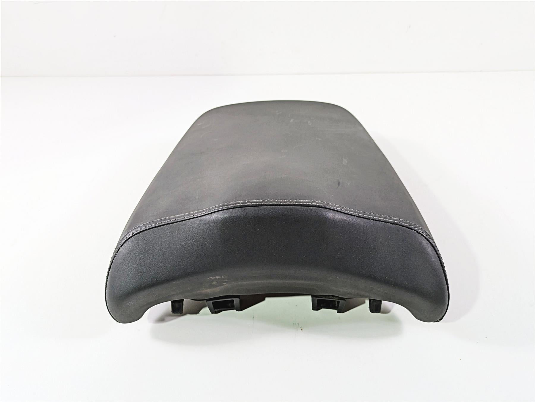 2015 Triumph Tiger Explorer XC Heated Rear Passenger Seat Saddle T2306034 {{ shop.shopifyCountryName }} - Mototech271
