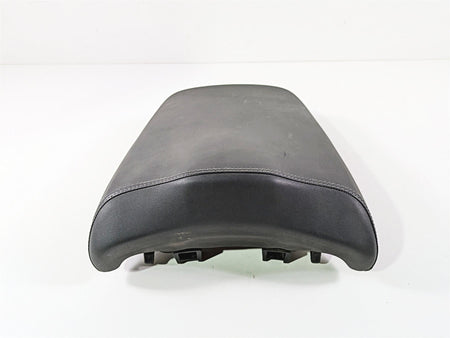 2015 Triumph Tiger Explorer XC Heated Rear Passenger Seat Saddle T2306034 {{ shop.shopifyCountryName }} - Mototech271