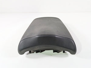 2015 Triumph Tiger Explorer XC Heated Rear Passenger Seat Saddle T2306034 | Mototech271