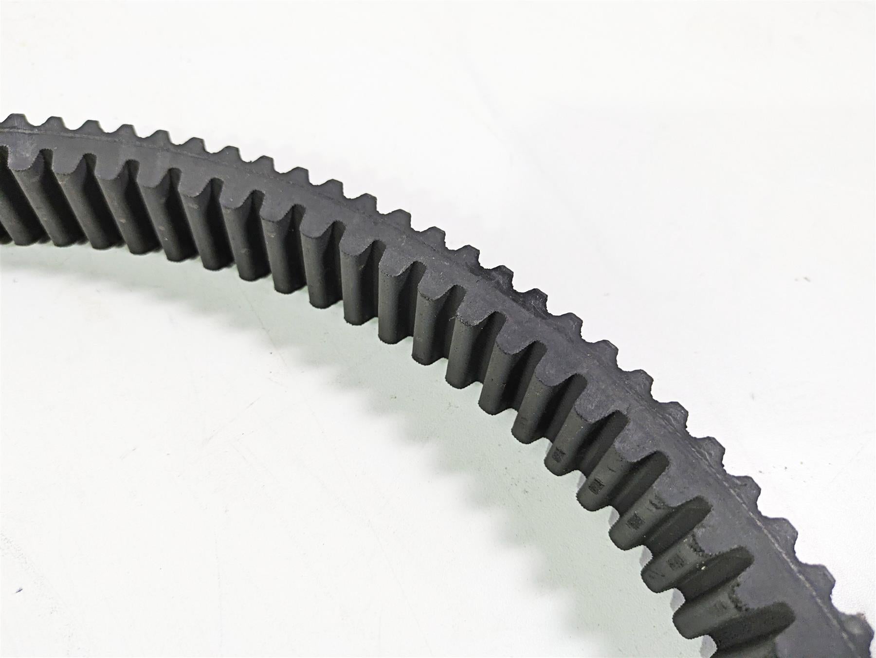 2021 Kawasaki Teryx KRX KRF 1000 Clutch Drive Belt 59011-0047 {{ shop.shopifyCountryName }} - Mototech271