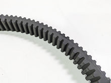 Load image into Gallery viewer, 2021 Kawasaki Teryx KRX KRF 1000 Clutch Drive Belt 59011-0047
