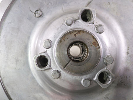 2022 Kawasaki Teryx KRX KRF 1000 C SE Secondary Driven Drive Clutch 59301-0031 {{ shop.shopifyCountryName }} - Mototech271