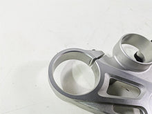 Load image into Gallery viewer, 2016 BMW S1000RR K46 Upper Triple Tree Steering Clamp 31428549498
