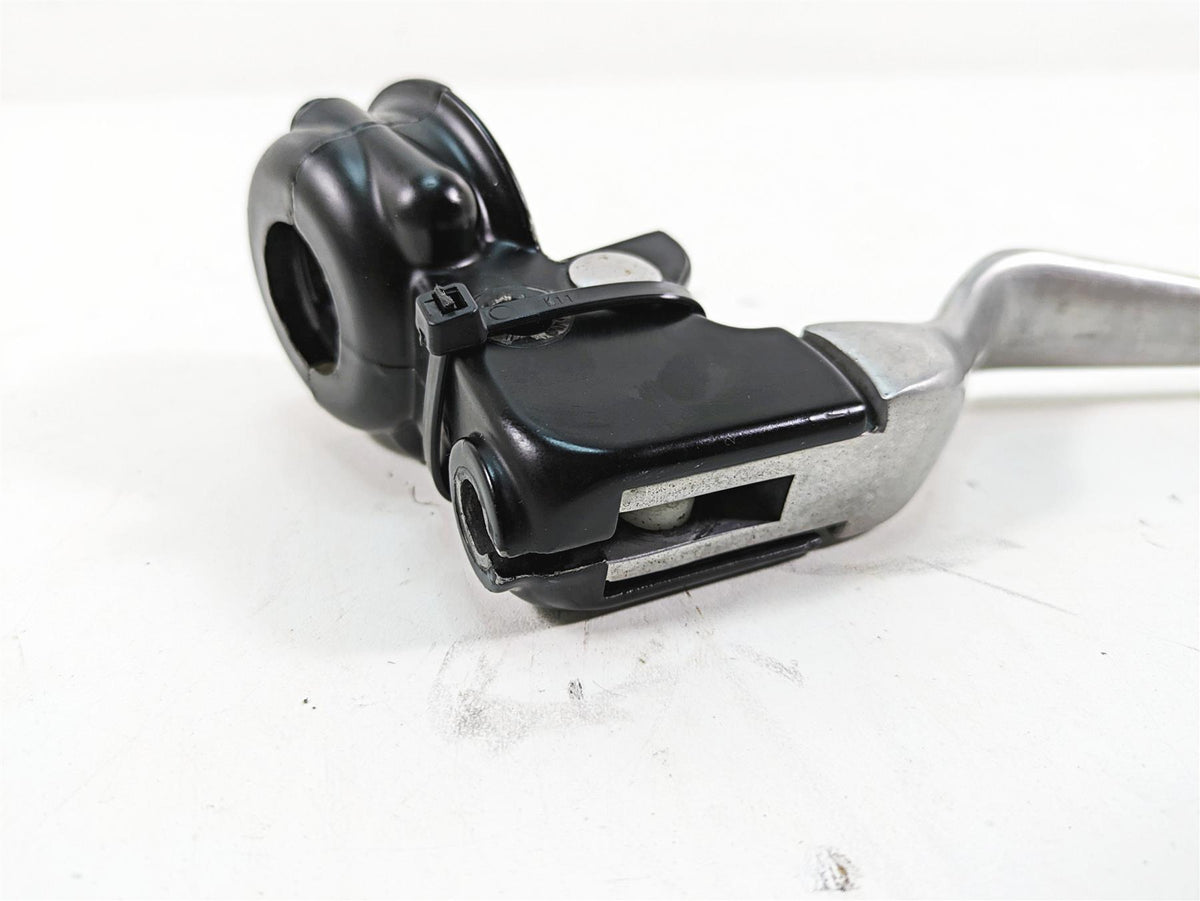 1999 Harley Dyna FXDL Low Rider Clutch Perch & Lever 38608-96 45015-96 {{ shop.shopifyCountryName }} - Mototech271