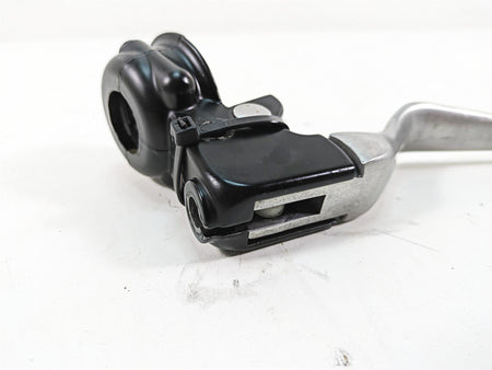 1999 Harley Dyna FXDL Low Rider Clutch Perch & Lever 38608-96 45015-96 {{ shop.shopifyCountryName }} - Mototech271