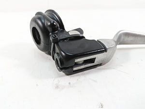1999 Harley Dyna FXDL Low Rider Clutch Perch & Lever 38608-96 45015-96