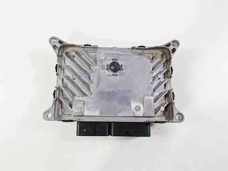 2021 CFMoto Zforce 950 Sport Cdi Ecu Ecm Engine Control Module 0JYA-174000-90000 {{ shop.shopifyCountryName }} - Mototech271