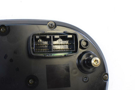 2008 Polaris RMK 700 155" Gauges Speedometer Instrument Cluster 3K 2410804 {{ shop.shopifyCountryName }} - Mototech271