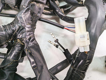 Load image into Gallery viewer, 2018 Yamaha YXZ1000R EPS SS Main Wiring Harness Loom -Read B57-82590-00-00
