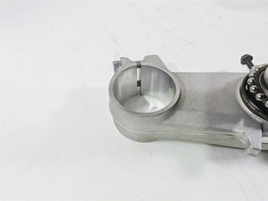 2020 Kawasaki ZX6R ZX636 Ninja Upper Lowr Triple Tree Set 44037-0136 44039-0181