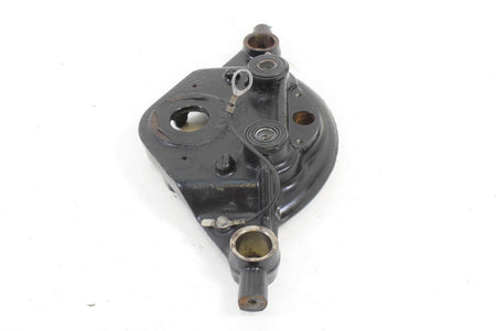 2012 Harley Touring FLHTK Electra Glide Upper Triple Tree Clamp 45435-10 {{ shop.shopifyCountryName }} - Mototech271