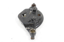 Load image into Gallery viewer, 2012 Harley  Touring FLHTK Electra Glide Upper Triple Tree  Clamp 45435-10
