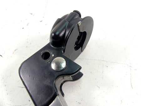 2013 Harley Softail FLSTFB Fat Boy Lo Clutch Perch & Lever 38608-96 45015-96 {{ shop.shopifyCountryName }} - Mototech271