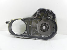 Load image into Gallery viewer, 2002 Harley Touring FLHRCI Road King Inner Primary Drive Clutch Cover 60677-01
