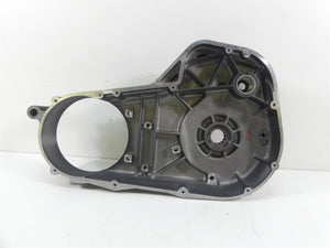 2002 Harley Touring FLHRCI Road King Inner Primary Drive Clutch Cover 60677-01