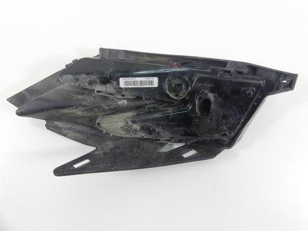 2018 Can Am Maverick X3 Turbo STD Left Taillight Tail Light Lamp 710004743 {{ shop.shopifyCountryName }} - Mototech271