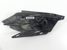 Load image into Gallery viewer, 2018 Can Am Maverick X3 Turbo STD Left Taillight Tail Light Lamp 710004743
