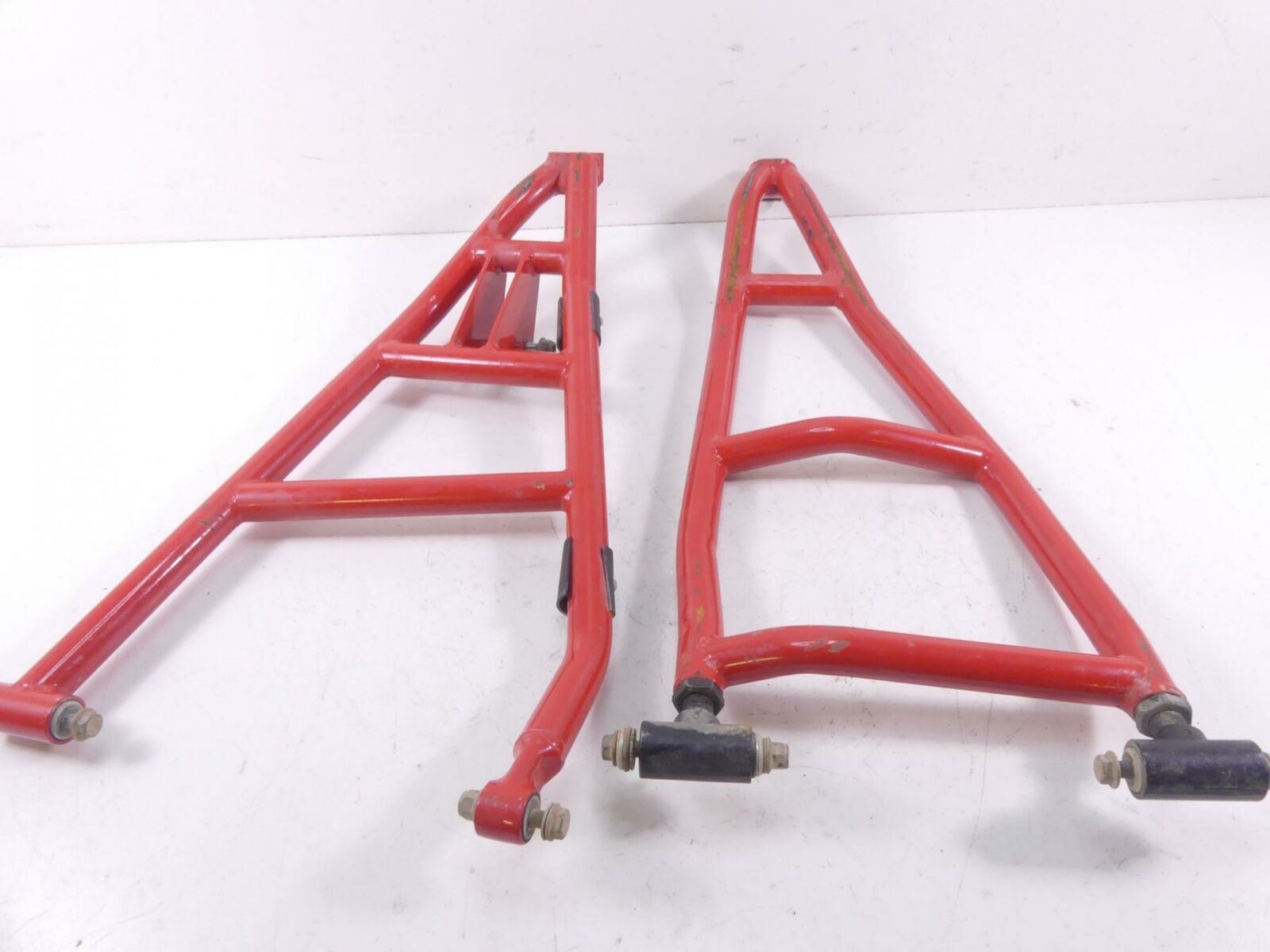 2015 Polaris RZR S 900 EPS Super ATV 7-10" Lift Kit LK-P-RZR900-HC-SBJ-7-10-R2-0 {{ shop.shopifyCountryName }} - Mototech271