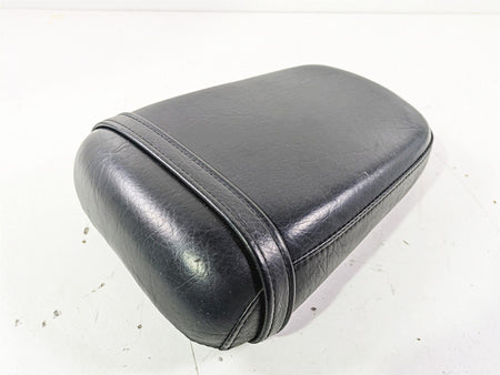 2002 Honda V-Twin VTX1800 C Rear Passenger Saddle Seat 77300-MCH-000 {{ shop.shopifyCountryName }} - Mototech271