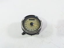 Load image into Gallery viewer, 2010 Harley Touring FLHX Street Glide Speedometer Speedo Gauge READ 67261-08
