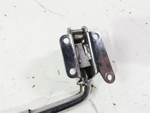 Load image into Gallery viewer, 2003 Harley Touring FLHTCUI E-Glide 100th Side Kick Stand Kickstand 50075-83B

