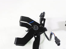 Load image into Gallery viewer, 2021 Kawasaki Teryx KRX KRF 1000 Brake Accelerate Foot Pedal Set 39075-0027 | Mototech271
