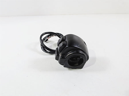 2022 Harley Softail FXLRST Low Rider Right Hand Control Switch -Read 71500462A {{ shop.shopifyCountryName }} - Mototech271