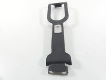 Load image into Gallery viewer, 2003 Harley Dyna 100TH FXDL Low Rider Fuel Tank Dash Console Cover 61244-02 | Mototech271
