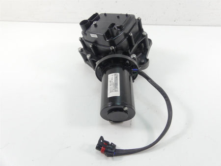 2013 Sea-Doo 4-Tec GTR 215 Ibr Actuator Control Motor Unit -Freshwater 278003040 {{ shop.shopifyCountryName }} - Mototech271