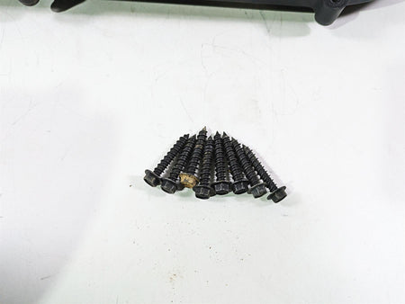 2023 Polaris RZR1000 XP 4 Premium Primary Drive Clutch Covers 2635158 2207414 {{ shop.shopifyCountryName }} - Mototech271