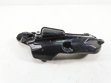 Load image into Gallery viewer, 2009 Suzuki GSXR750 K9 Left Air Scoop Duct Ram Intake 94430-37H00 | Mototech271
