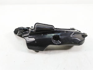 2009 Suzuki GSXR750 K9 Left Air Scoop Duct Ram Intake 94430-37H00 | Mototech271