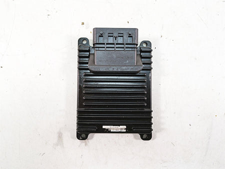 2010 Harley Touring FLHTCU Electra Glide Cdi Ecm Engine Control Module 34245-10 {{ shop.shopifyCountryName }} - Mototech271