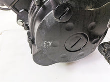 Load image into Gallery viewer, 2023 Kawasaki KLR KL 650 Adventure Running Engine Motor 3K -Video 14001-0730 | Mototech271
