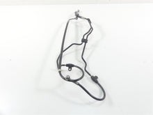 Load image into Gallery viewer, 2017 Husqvarna 701 Enduro Rear Abs Brake Line Hose Set 76542001000 76542003000 | Mototech271
