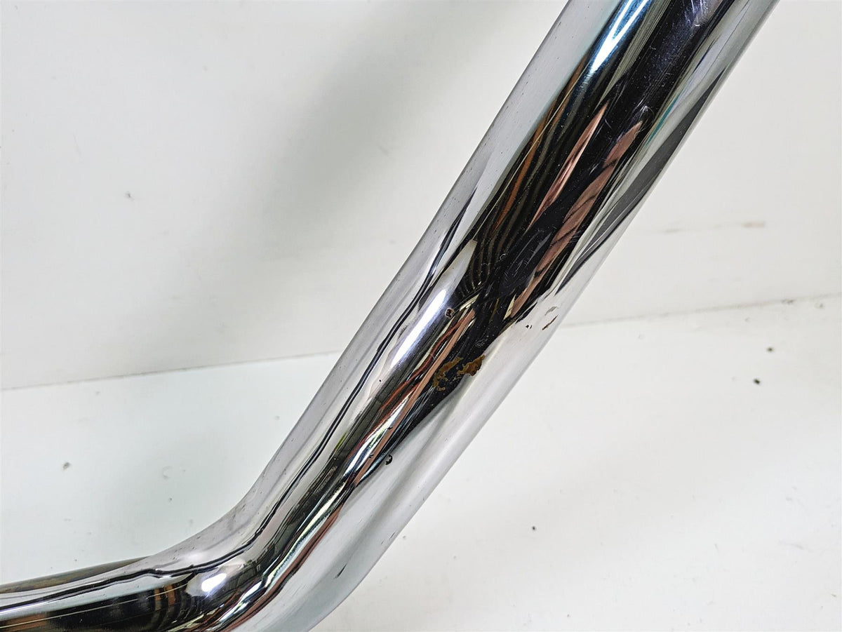 1997 Kawasaki VN1500 Vulcan Vance Hines Straightshots Full Exhaust System 18381 {{ shop.shopifyCountryName }} - Mototech271