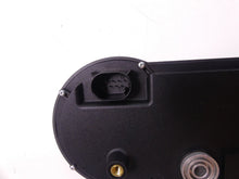 Load image into Gallery viewer, 2012 BMW K1600GTL K48 Speedometer Gauge Instrument Cluster 16K 8532992 | Mototech271

