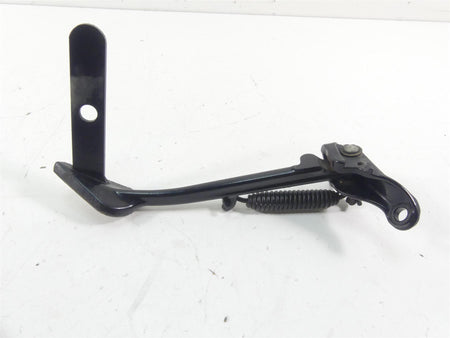 2019 Harley Softail FXBB Street Bob Side Kick Jiffy Kickstand Stand 50000152 {{ shop.shopifyCountryName }} - Mototech271