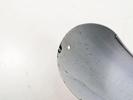 2015 Harley FXDL Dyna Low Rider Front Fender White Hot Pearl 60139-06B {{ shop.shopifyCountryName }} - Mototech271