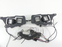 Load image into Gallery viewer, 2018 Polaris RZR S 900  Aftermarket LED Headlight Head Light + Mounts &amp; Wiring | Mototech271
