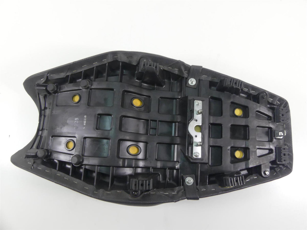 2012 Kawasaki ZX1400 ZX14R Ninja Nice Duo Seat Saddle 53066-0328-12Y 53066-5019 {{ shop.shopifyCountryName }} - Mototech271